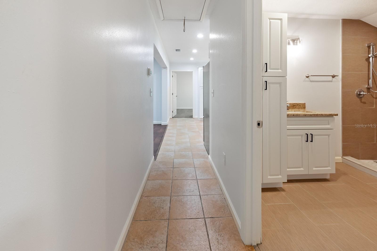 Image 12 of 78 For 3046 134th Street