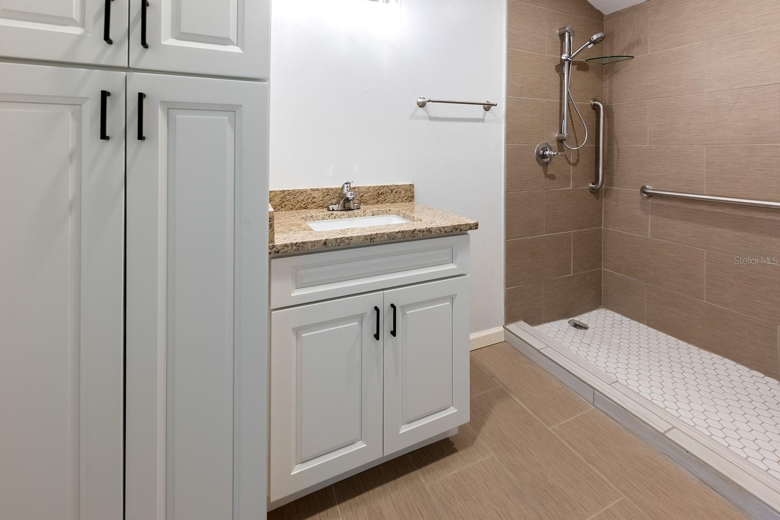 Image 14 of 78 For 3046 134th Street