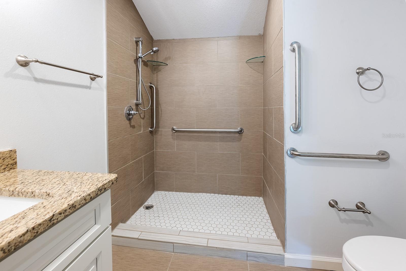 Image 15 of 78 For 3046 134th Street