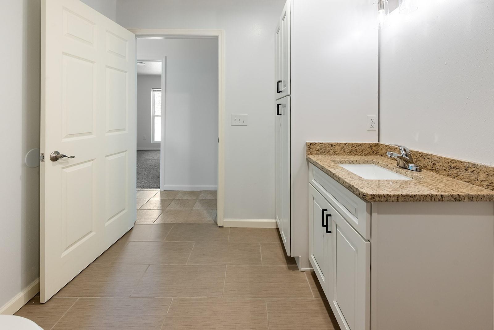 Image 16 of 78 For 3046 134th Street