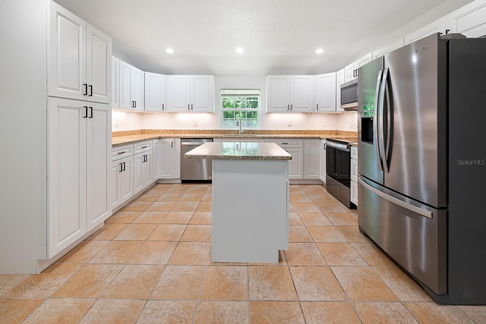 Image 17 of 78 For 3046 134th Street
