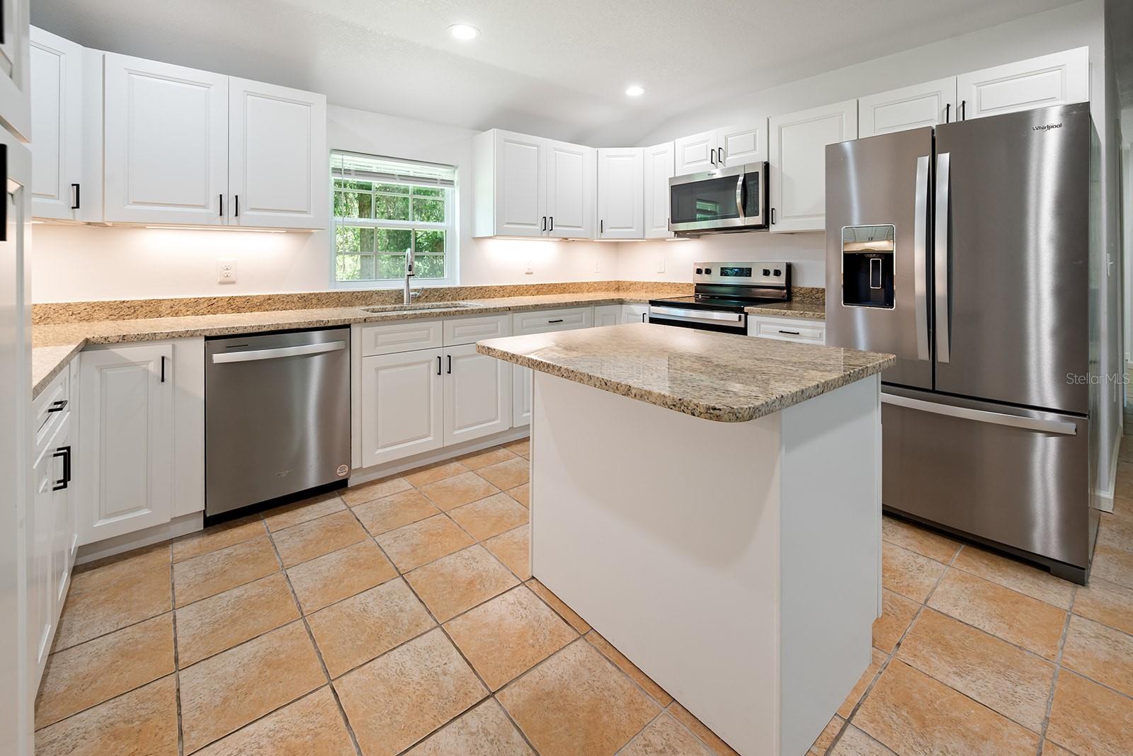 Image 19 of 78 For 3046 134th Street