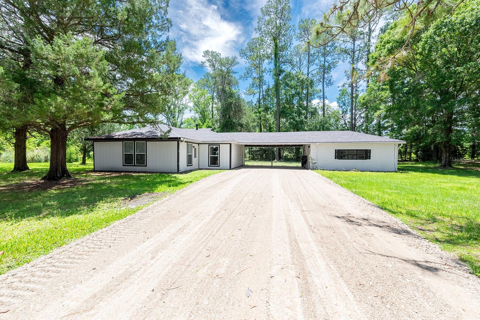 Image 2 of 78 For 3046 134th Street