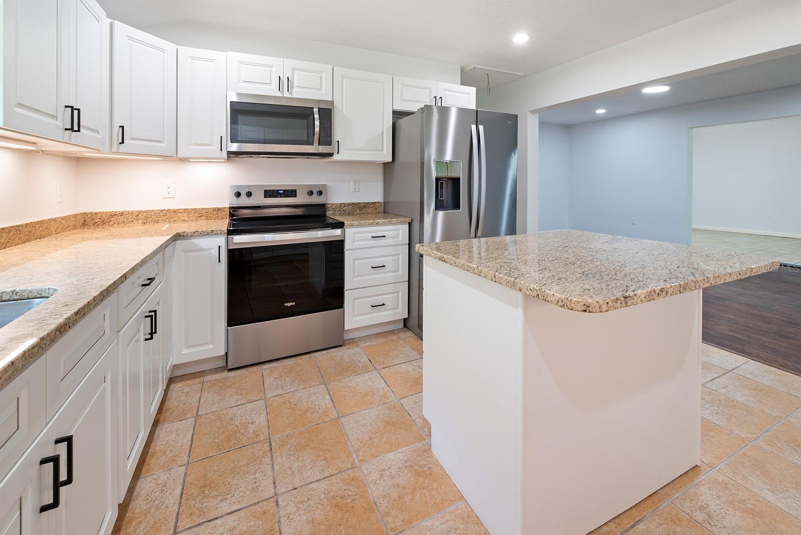 Image 20 of 78 For 3046 134th Street