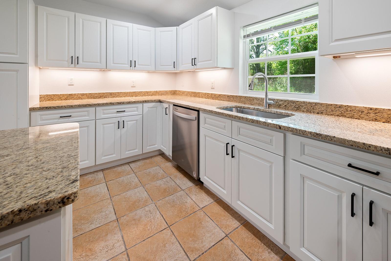 Image 21 of 78 For 3046 134th Street