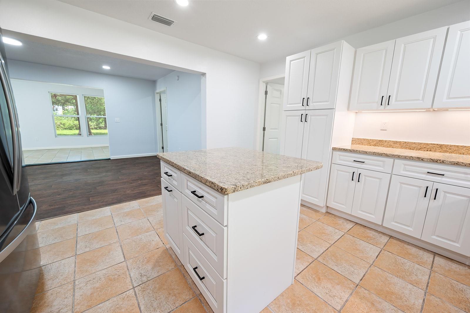 Image 22 of 78 For 3046 134th Street