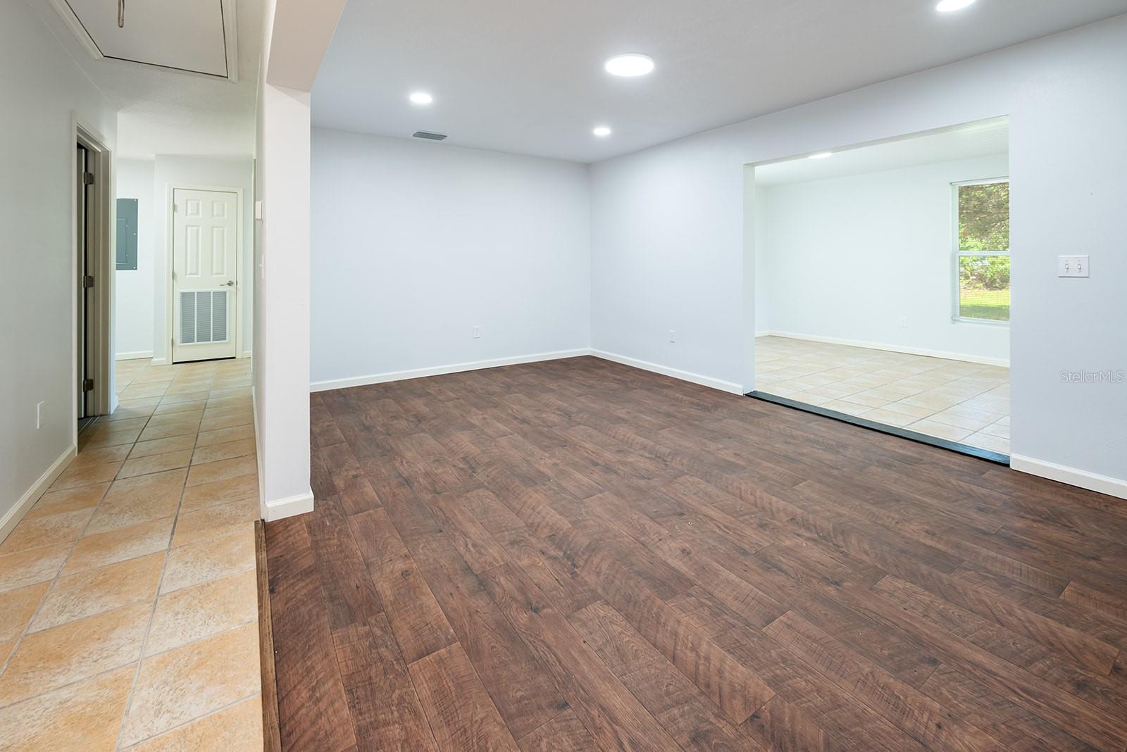 Image 23 of 78 For 3046 134th Street