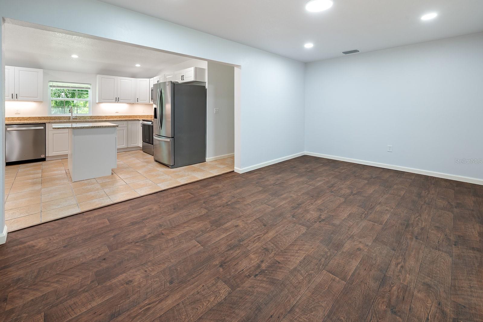 Image 24 of 78 For 3046 134th Street