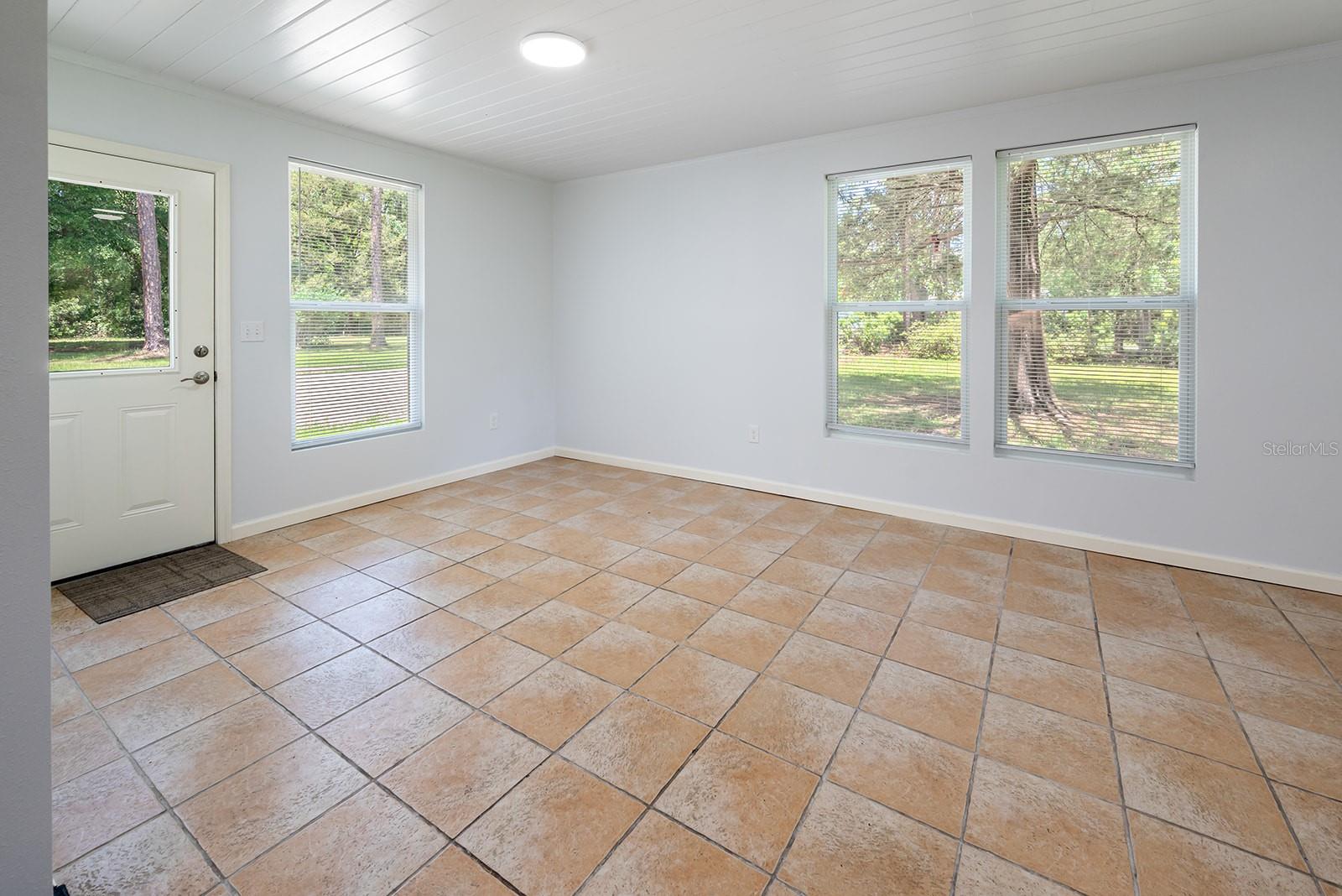 Image 25 of 78 For 3046 134th Street