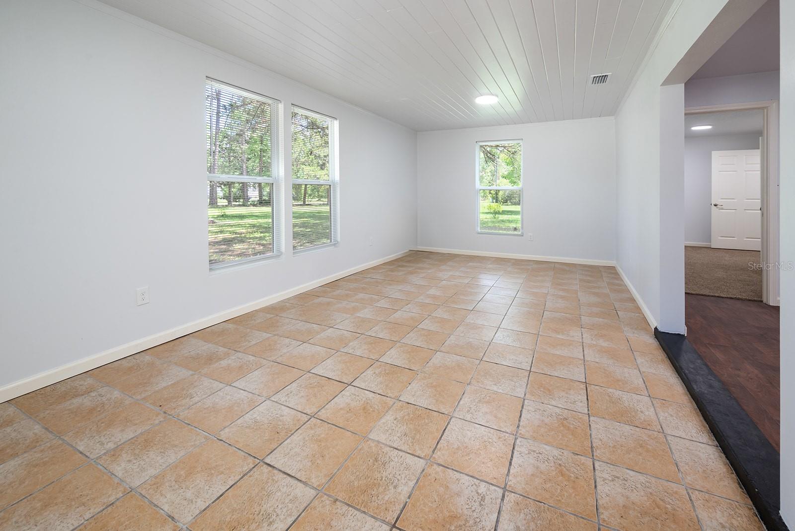 Image 26 of 78 For 3046 134th Street