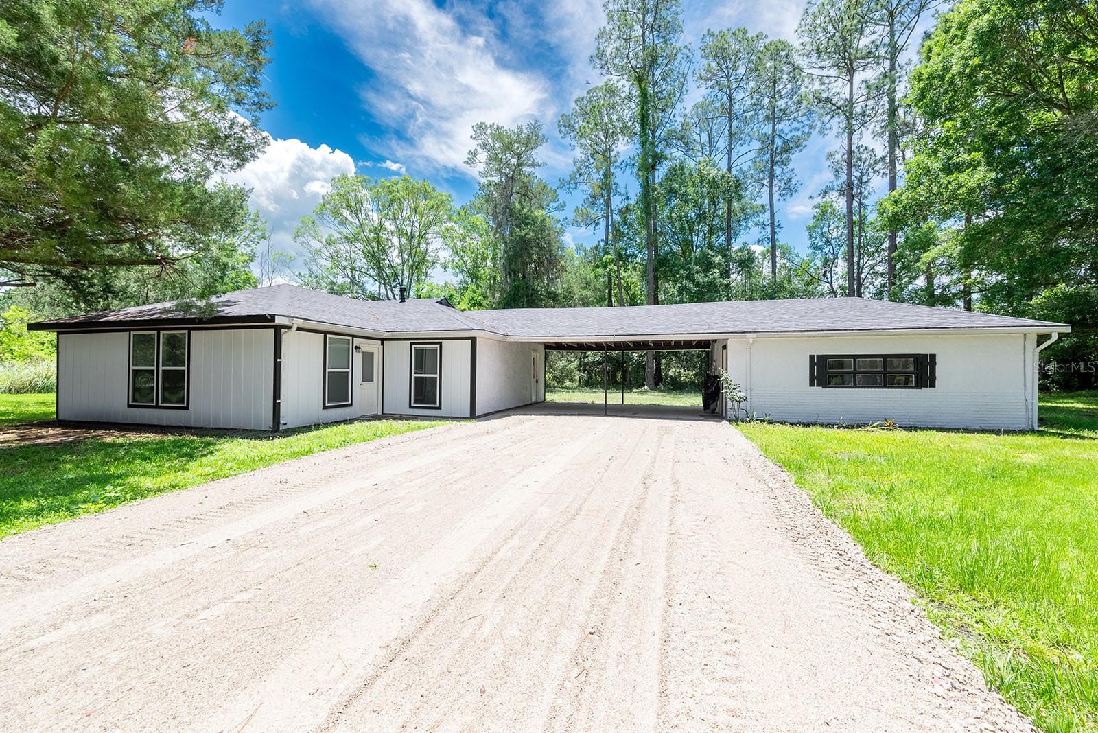 Image 3 of 78 For 3046 134th Street