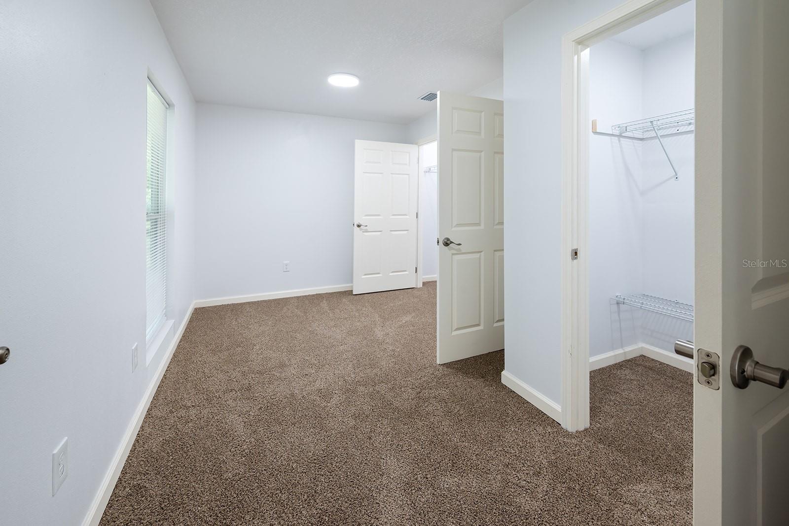 Image 30 of 78 For 3046 134th Street