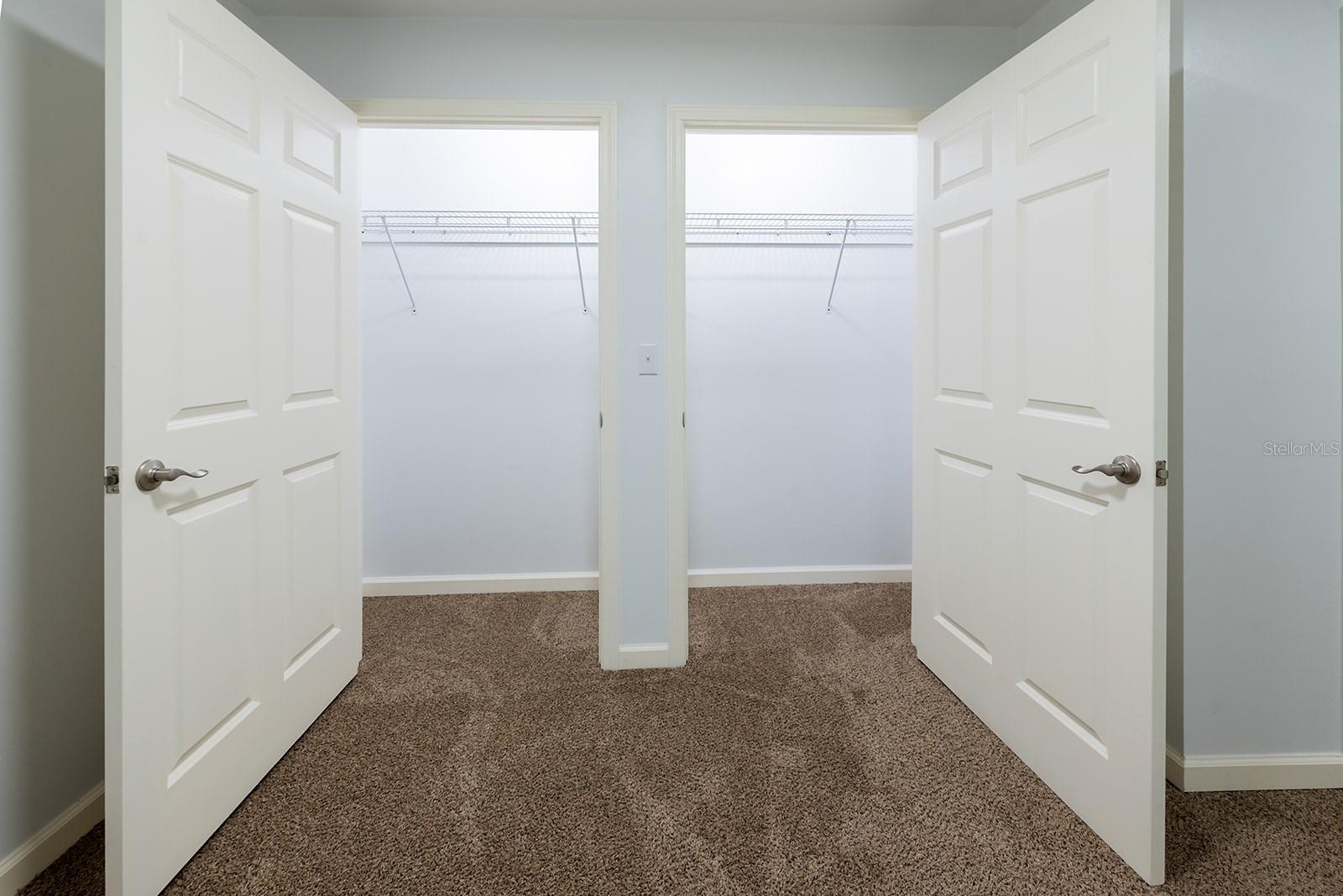 Image 32 of 78 For 3046 134th Street