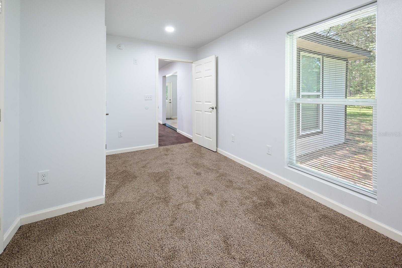 Image 33 of 78 For 3046 134th Street