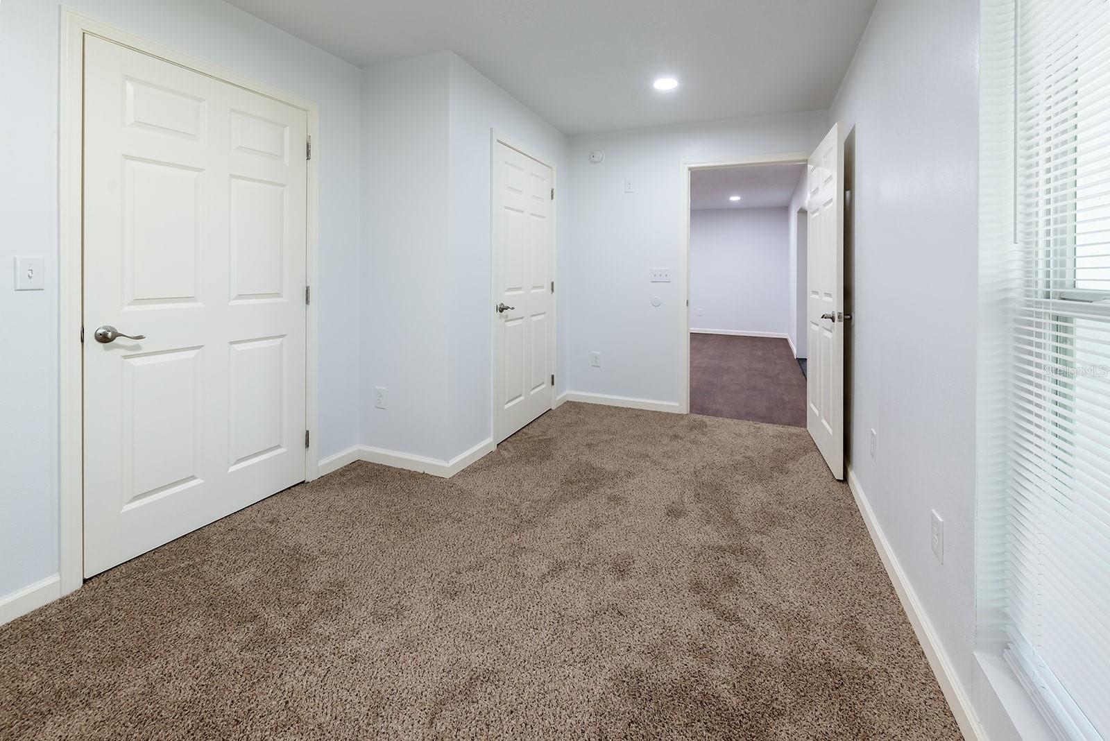 Image 34 of 78 For 3046 134th Street