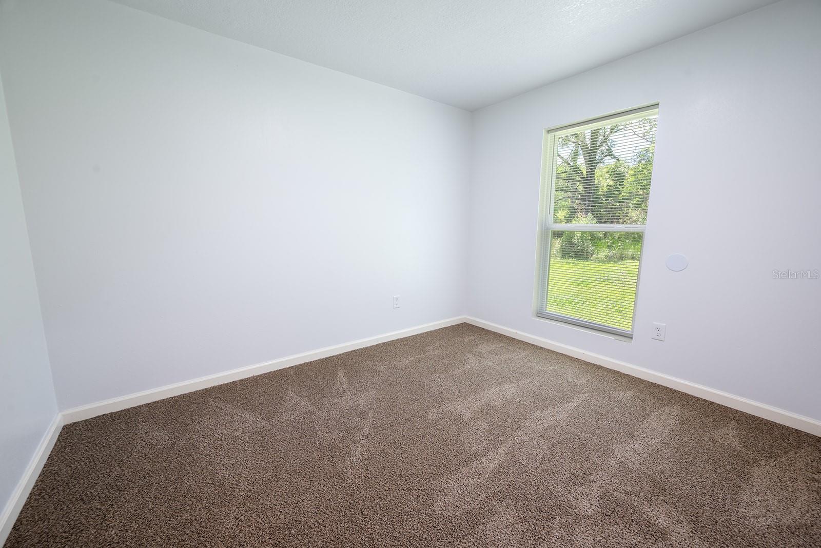 Image 35 of 78 For 3046 134th Street
