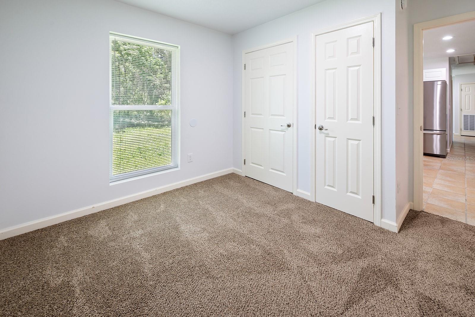 Image 36 of 78 For 3046 134th Street