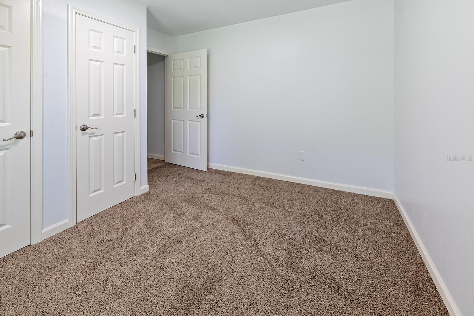 Image 37 of 78 For 3046 134th Street