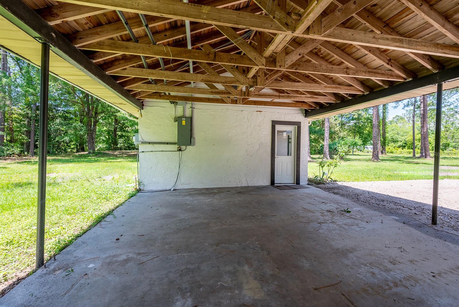 Image 38 of 78 For 3046 134th Street