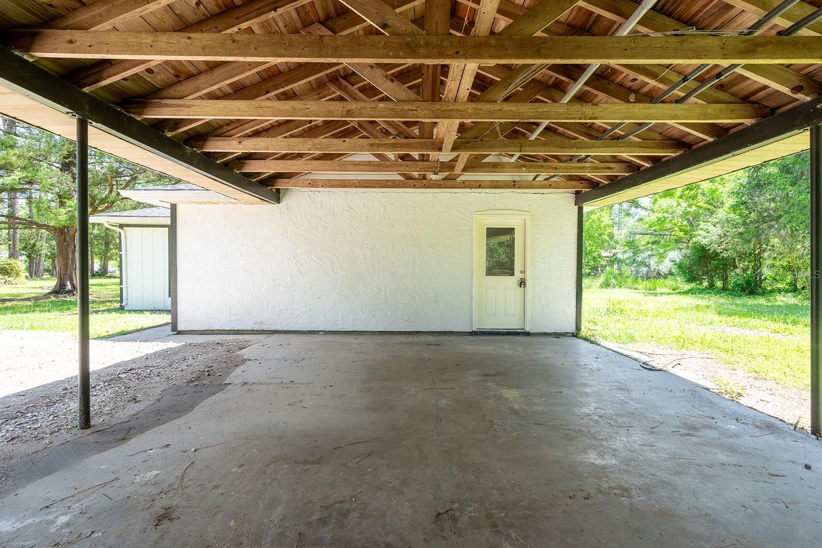 Image 39 of 78 For 3046 134th Street