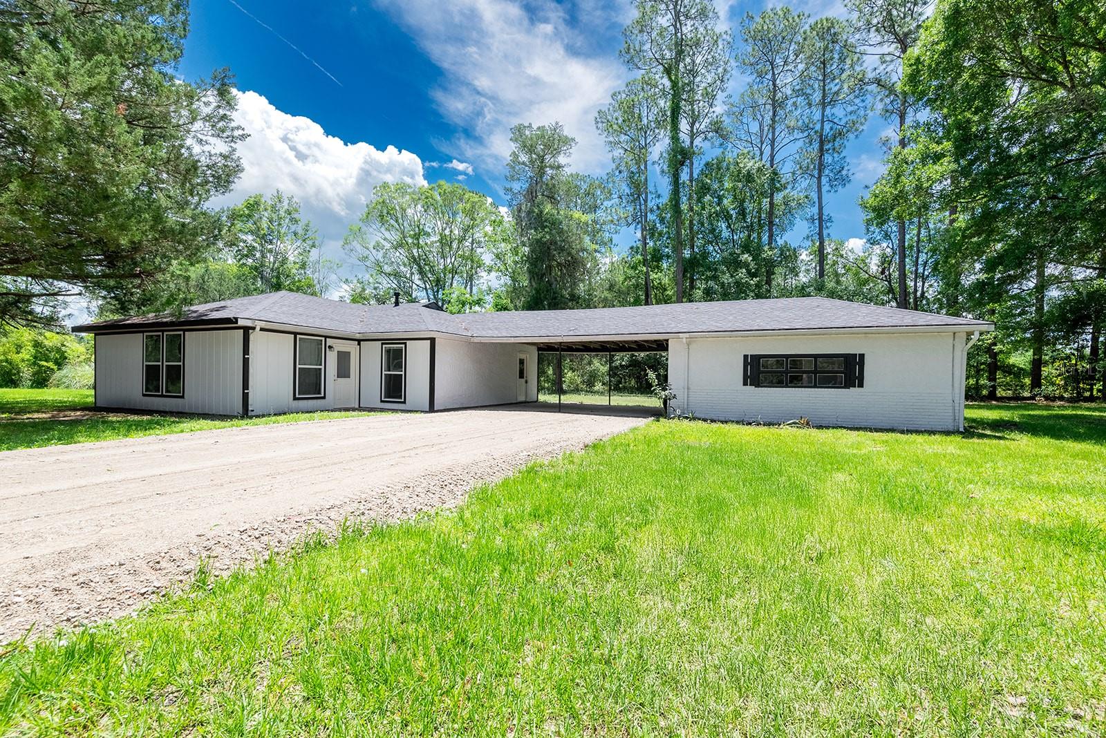 Image 4 of 78 For 3046 134th Street