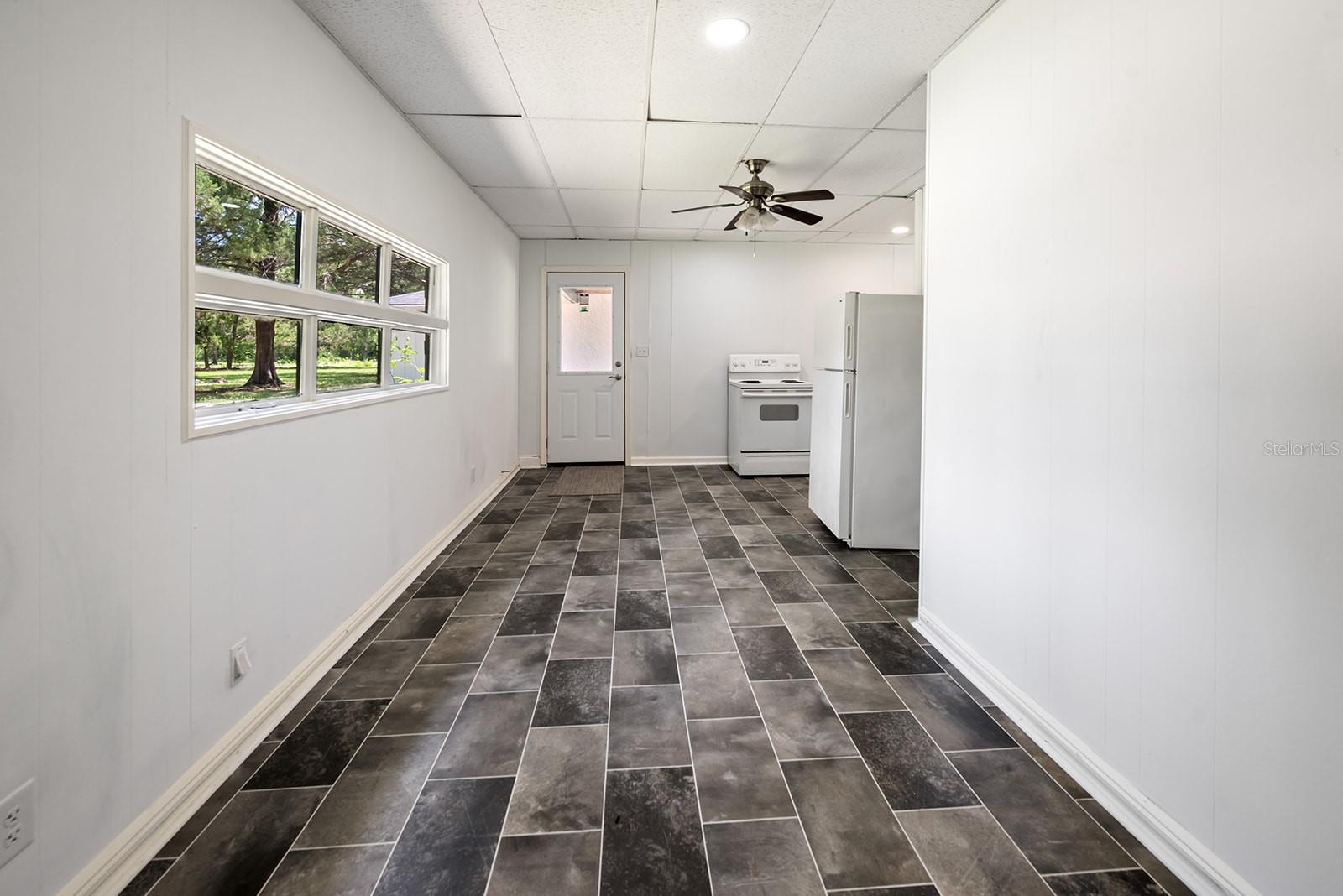 Image 41 of 78 For 3046 134th Street