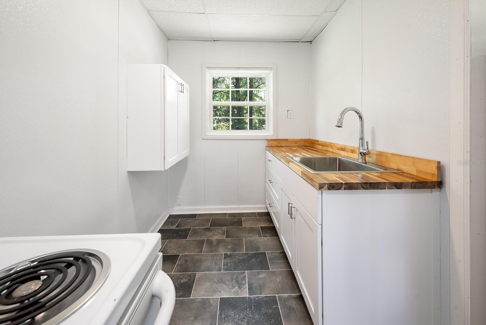 Image 42 of 78 For 3046 134th Street