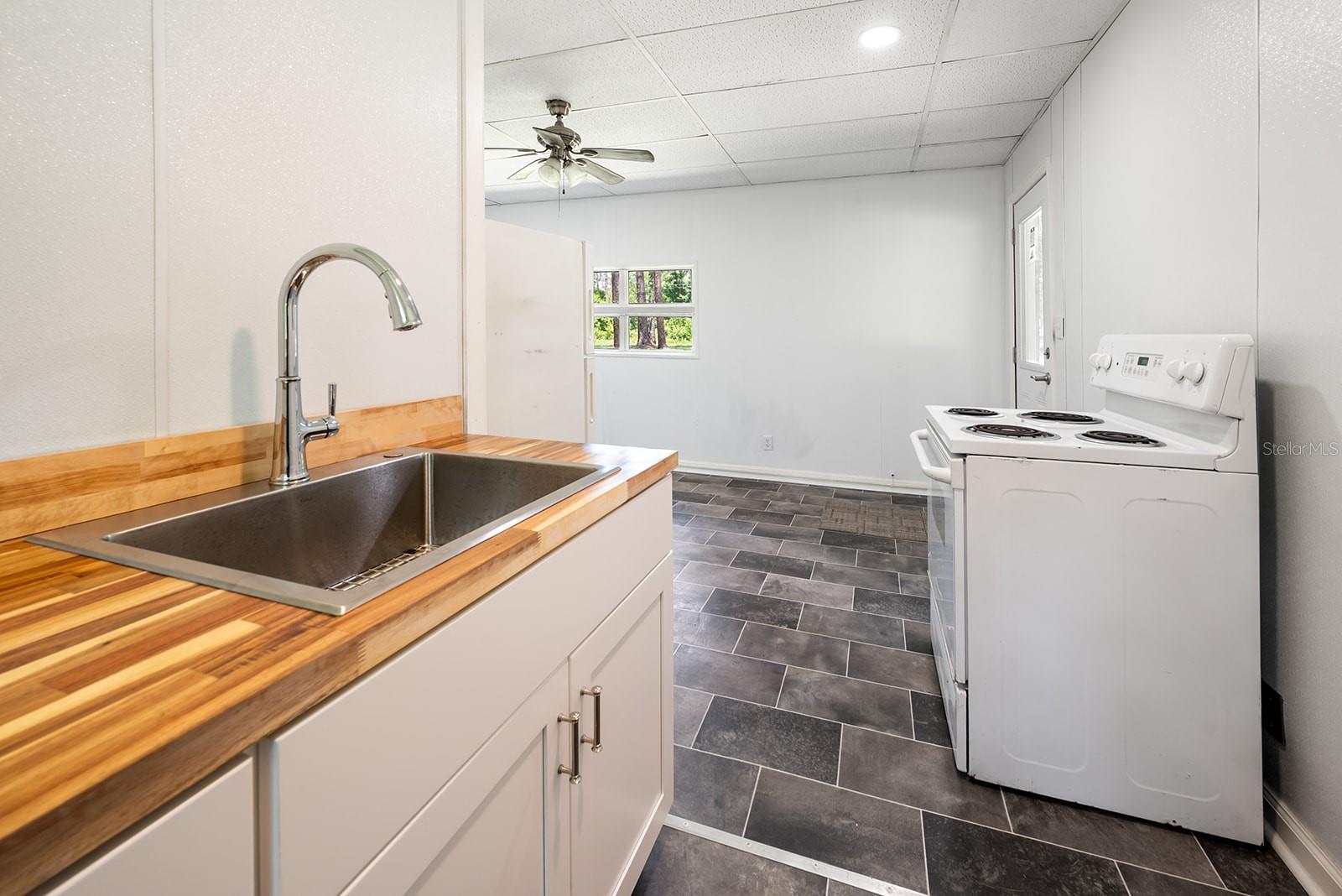 Image 43 of 78 For 3046 134th Street