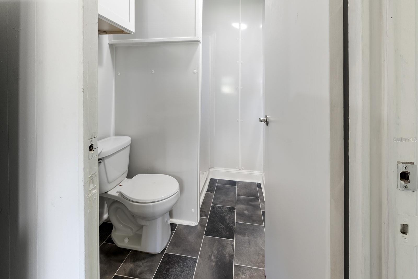 Image 44 of 78 For 3046 134th Street