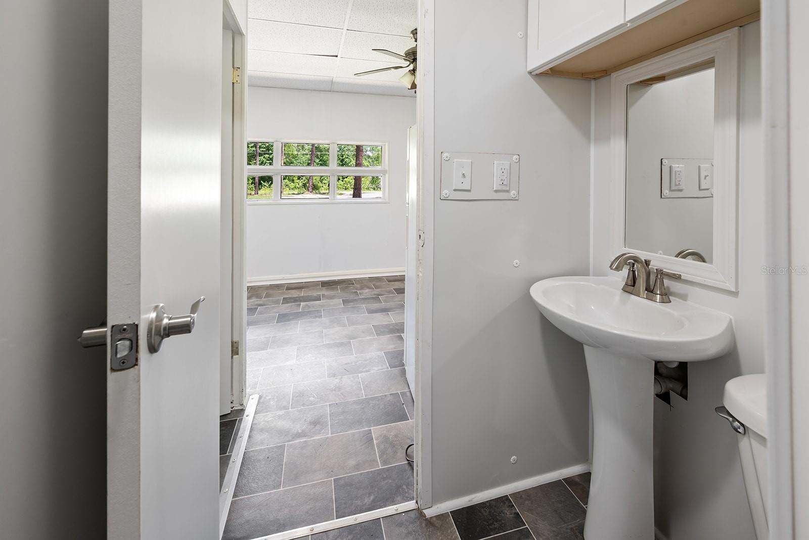 Image 47 of 78 For 3046 134th Street