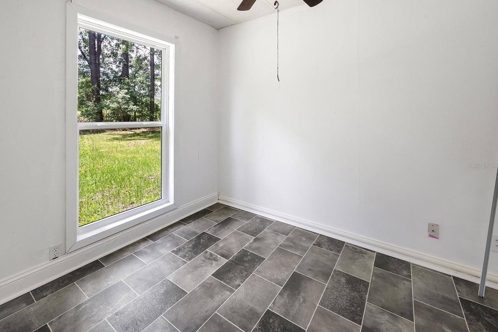 Image 48 of 78 For 3046 134th Street