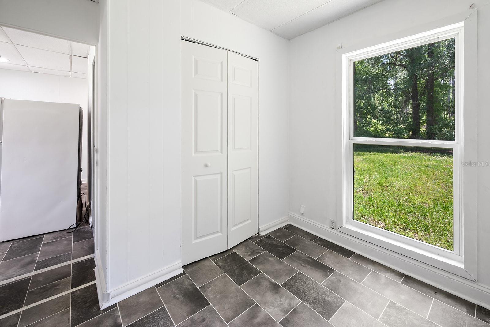 Image 49 of 78 For 3046 134th Street