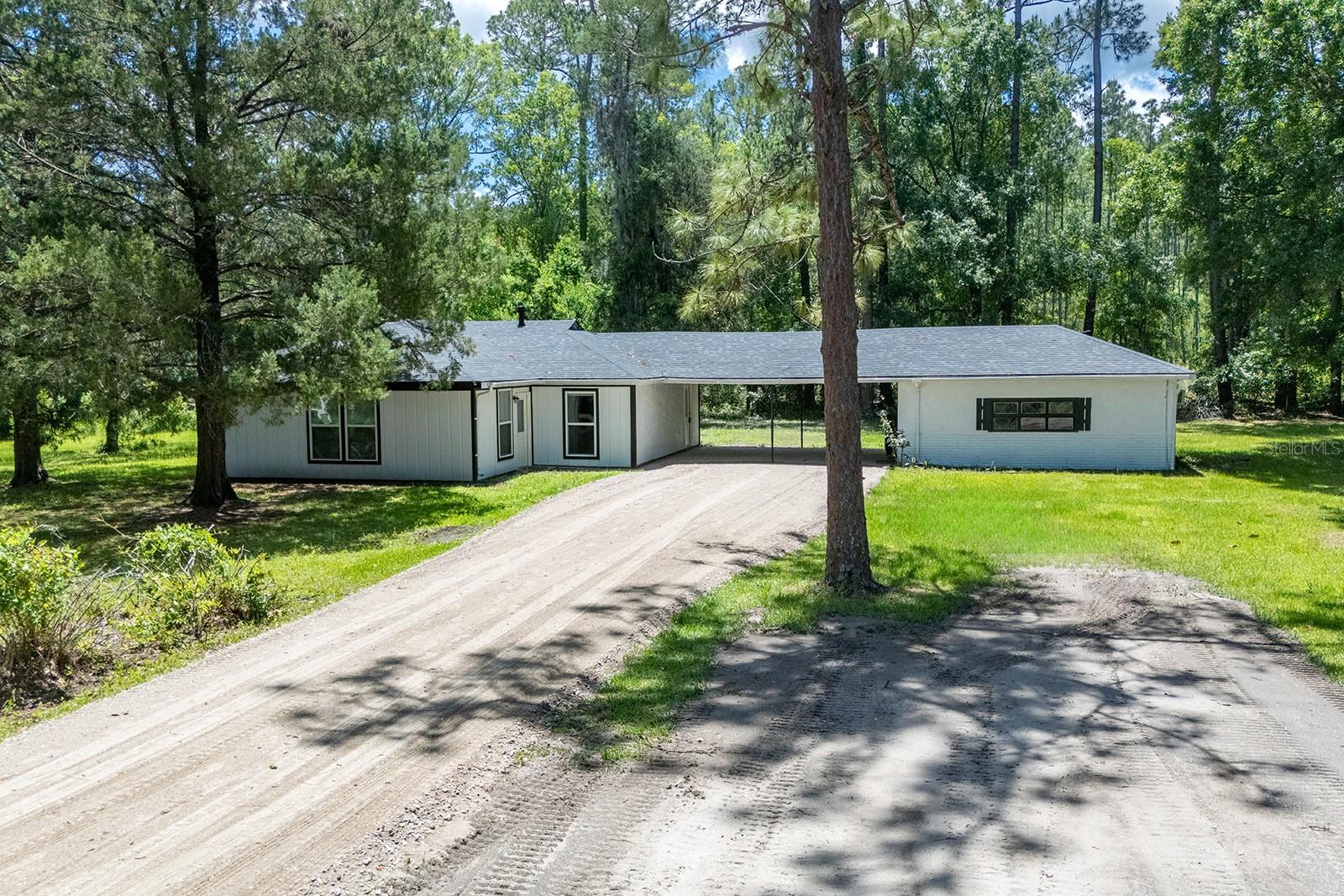Image 5 of 78 For 3046 134th Street