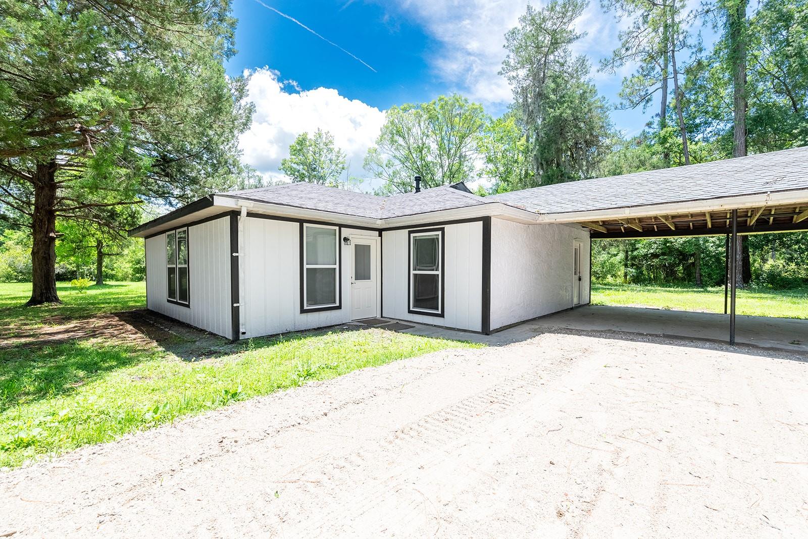Image 50 of 78 For 3046 134th Street