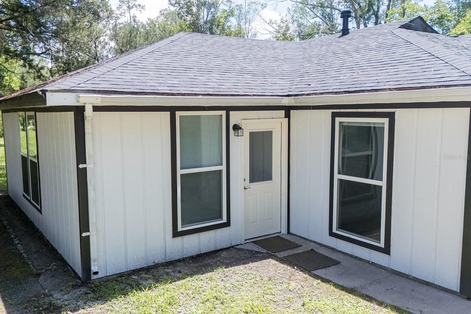 Image 51 of 78 For 3046 134th Street