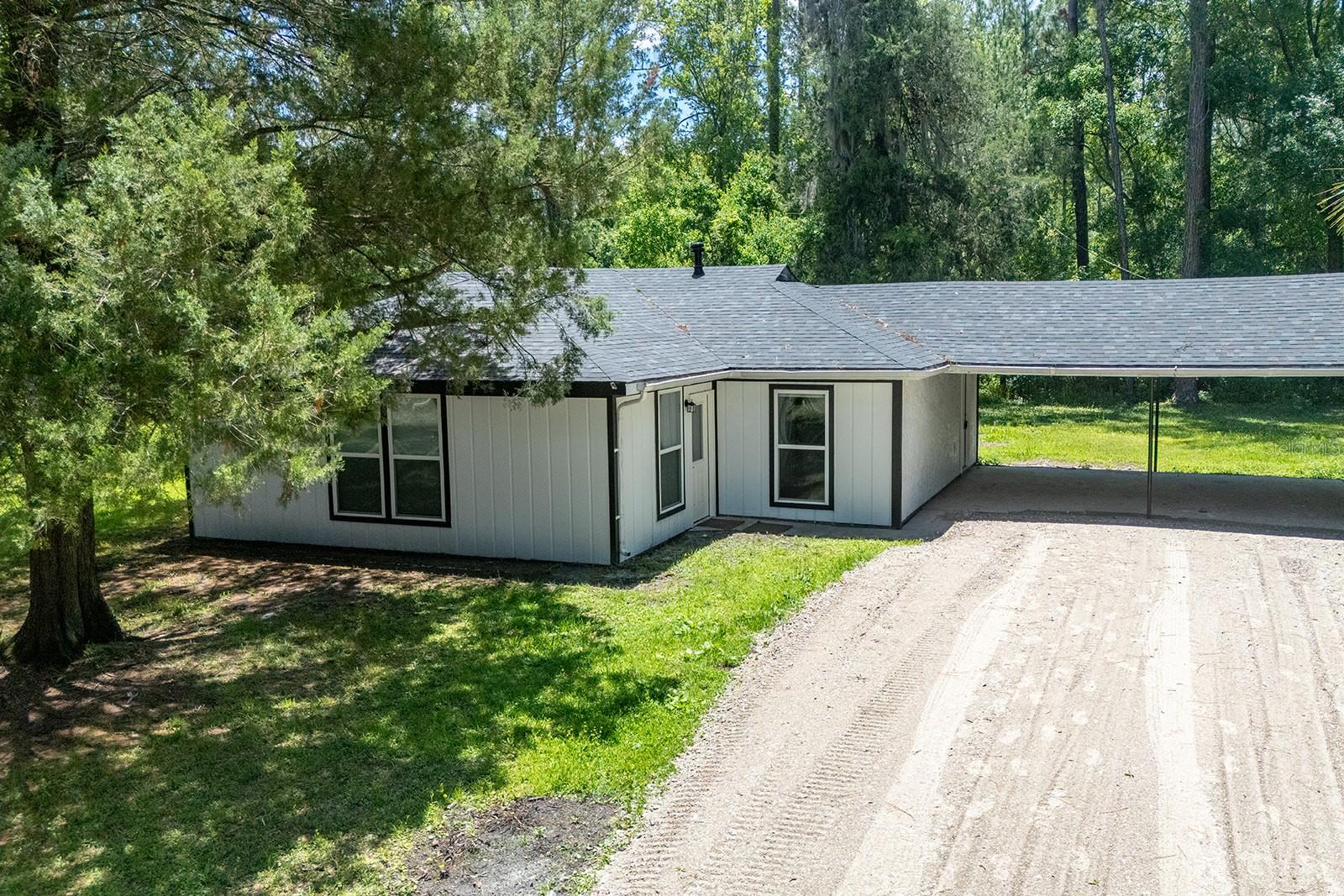 Image 52 of 78 For 3046 134th Street