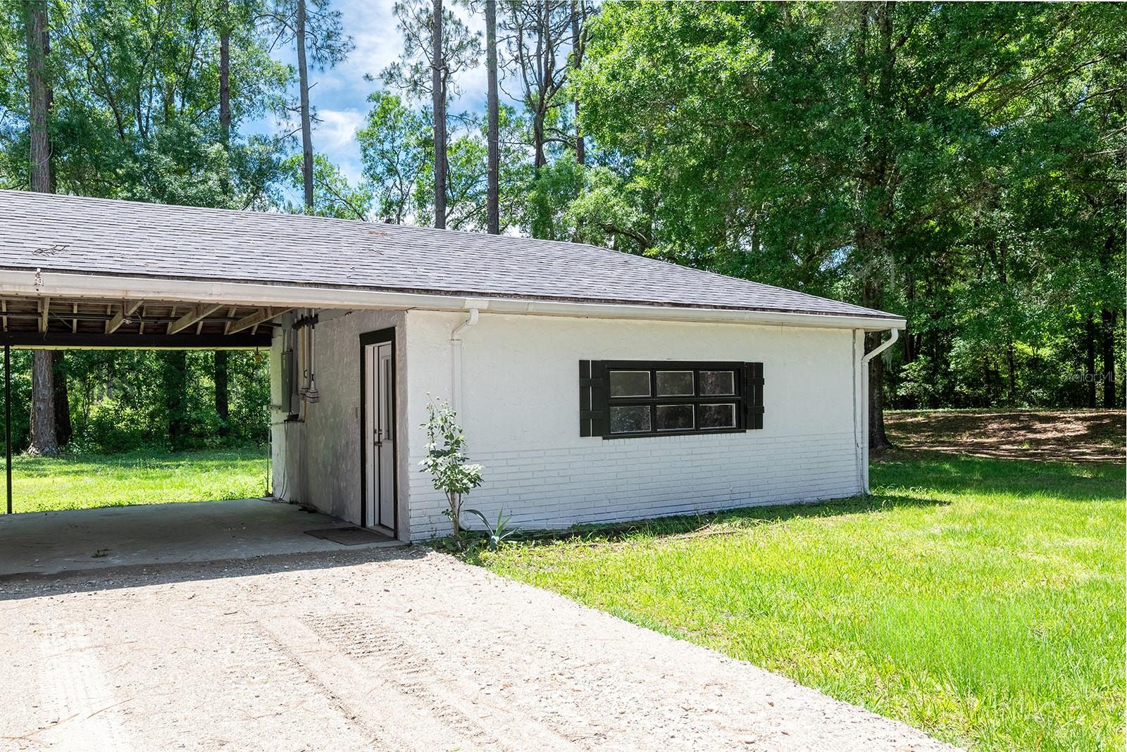 Image 53 of 78 For 3046 134th Street