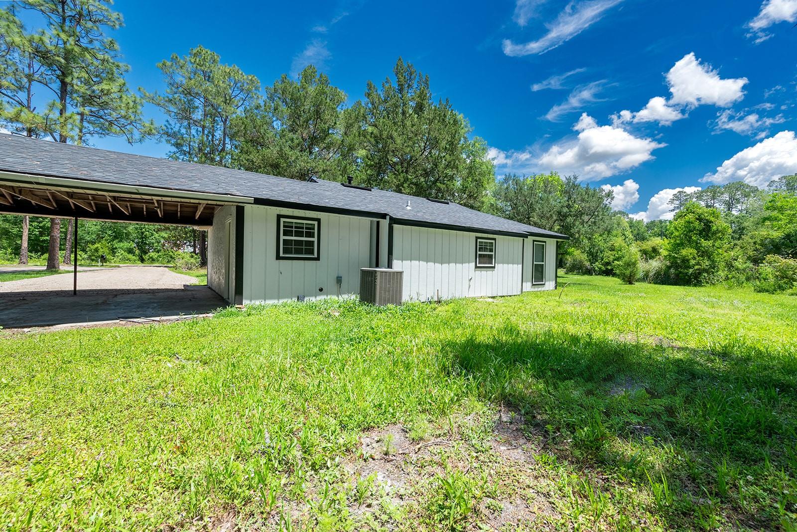 Image 55 of 78 For 3046 134th Street