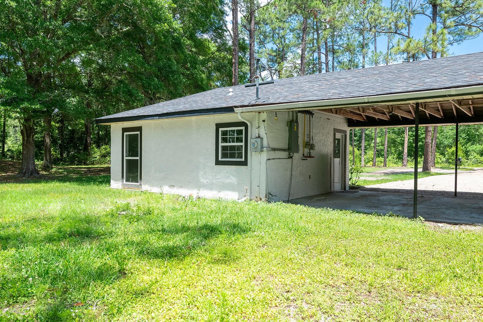 Image 56 of 78 For 3046 134th Street