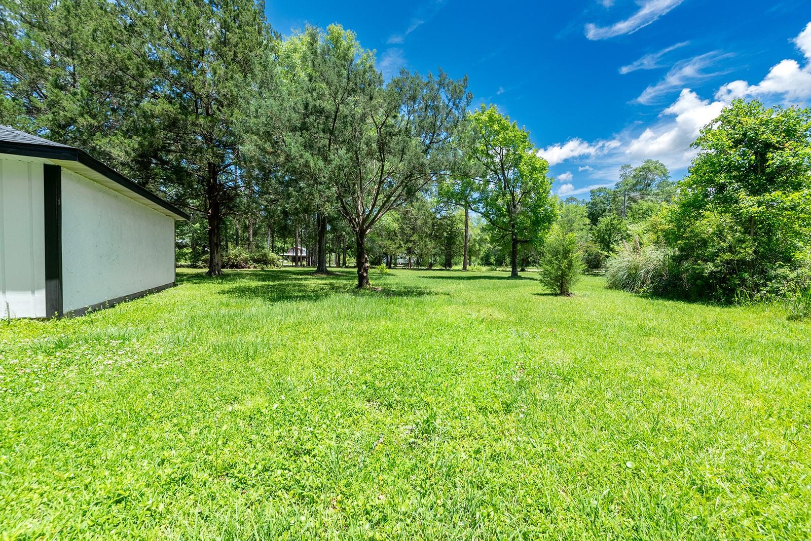 Image 57 of 78 For 3046 134th Street