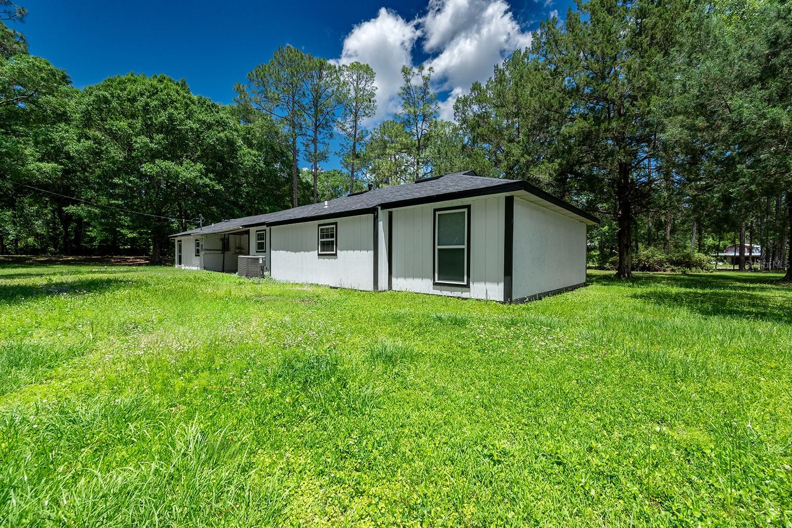 Image 58 of 78 For 3046 134th Street
