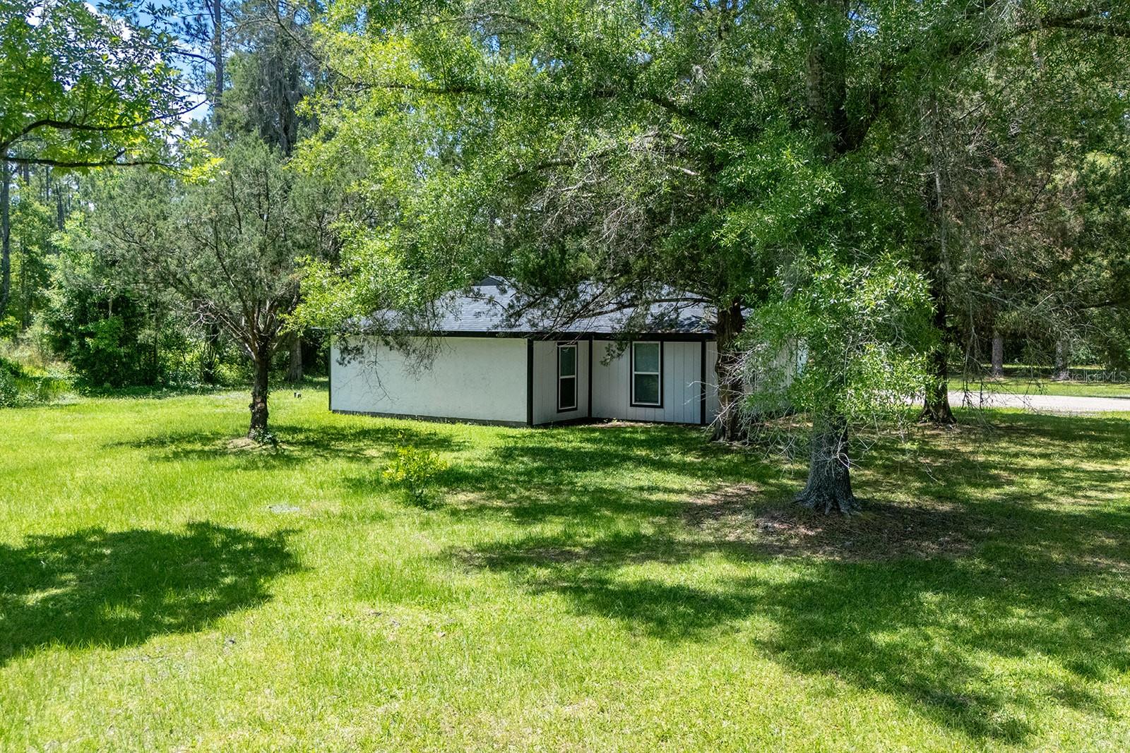 Image 59 of 78 For 3046 134th Street