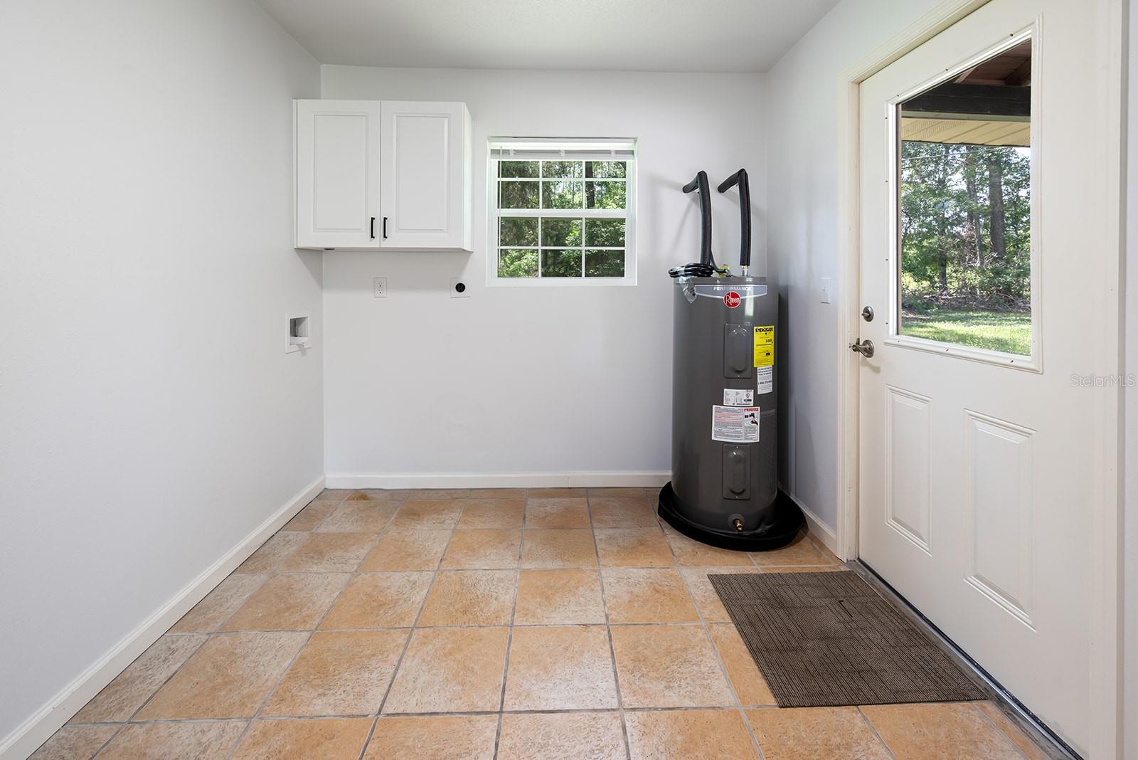 Image 6 of 78 For 3046 134th Street