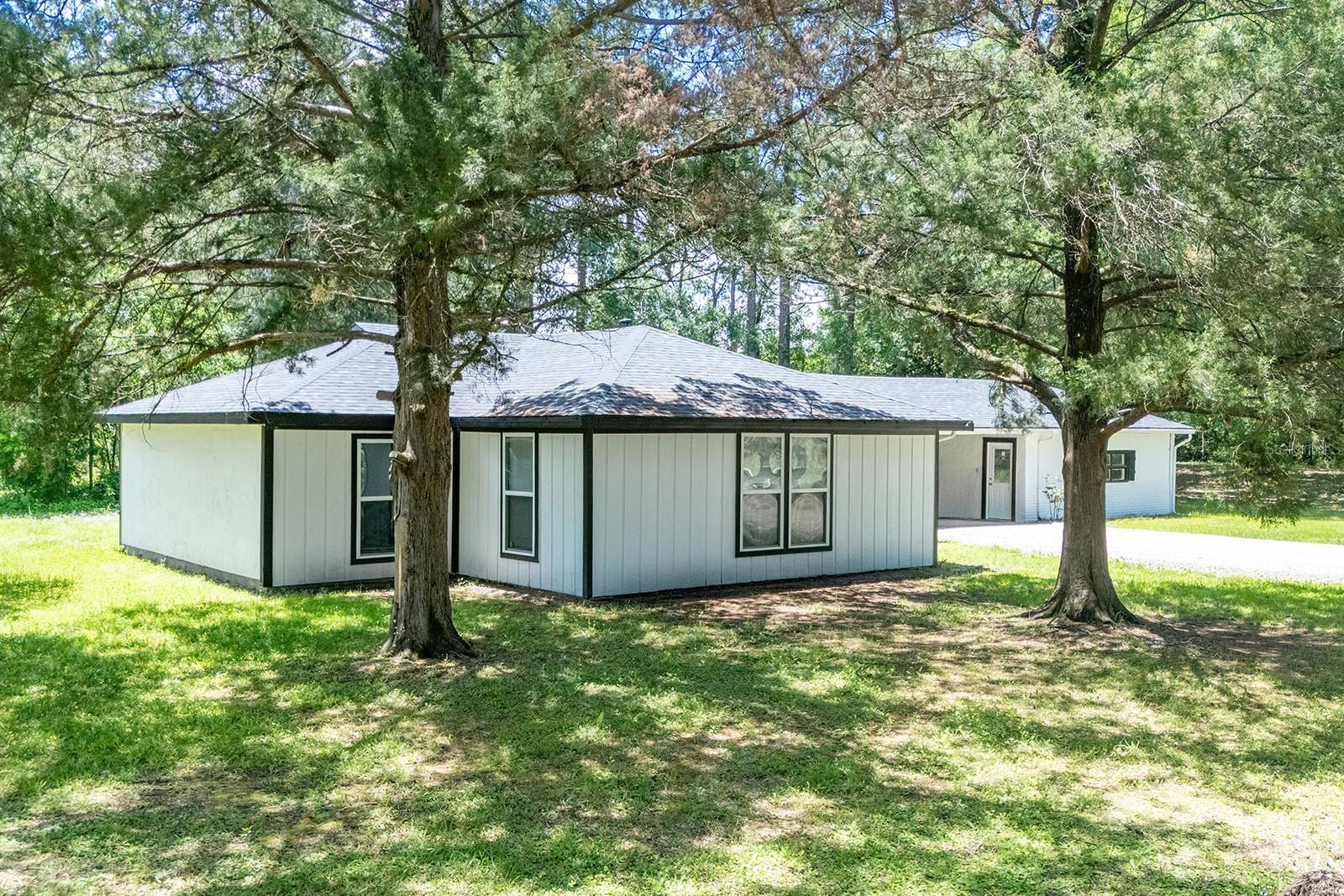 Image 61 of 78 For 3046 134th Street