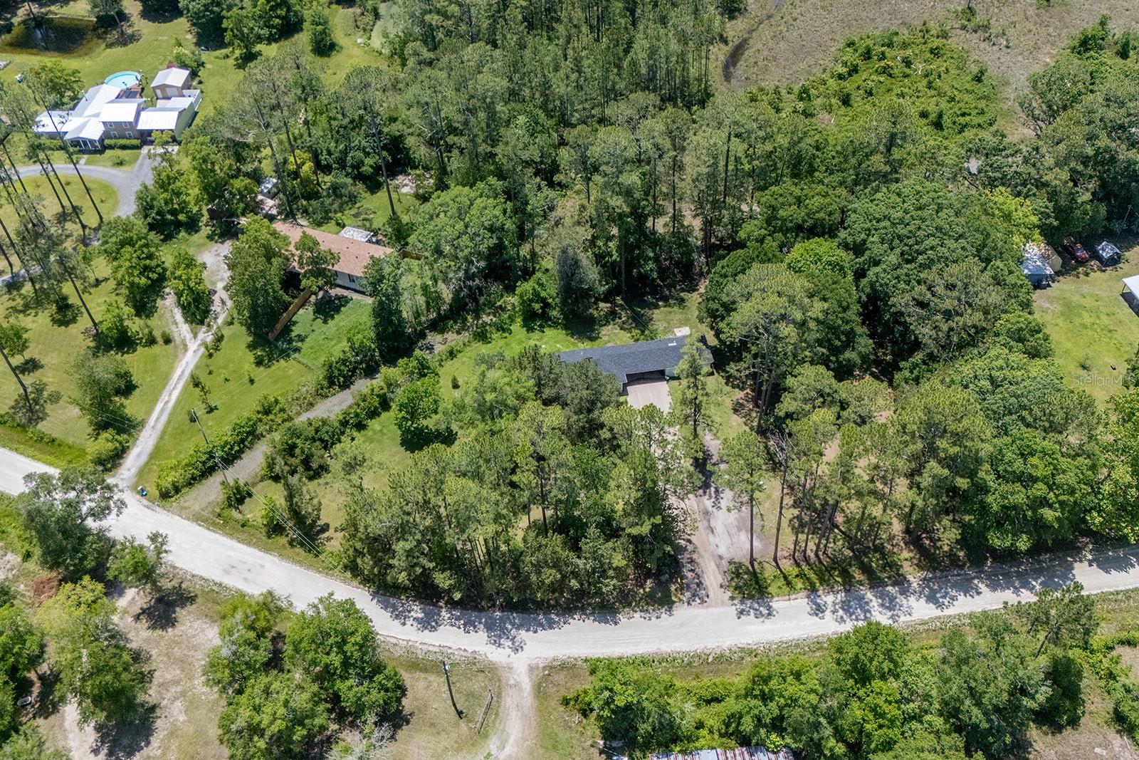 Image 65 of 78 For 3046 134th Street