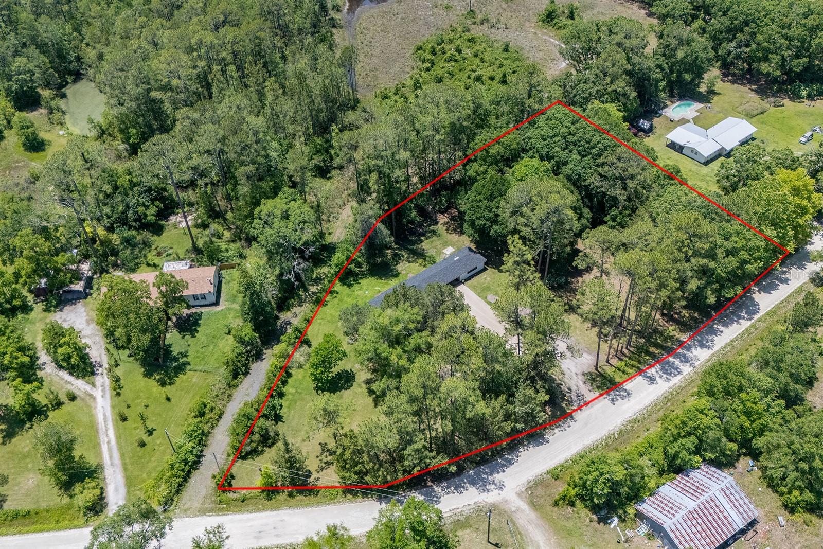 Image 66 of 78 For 3046 134th Street