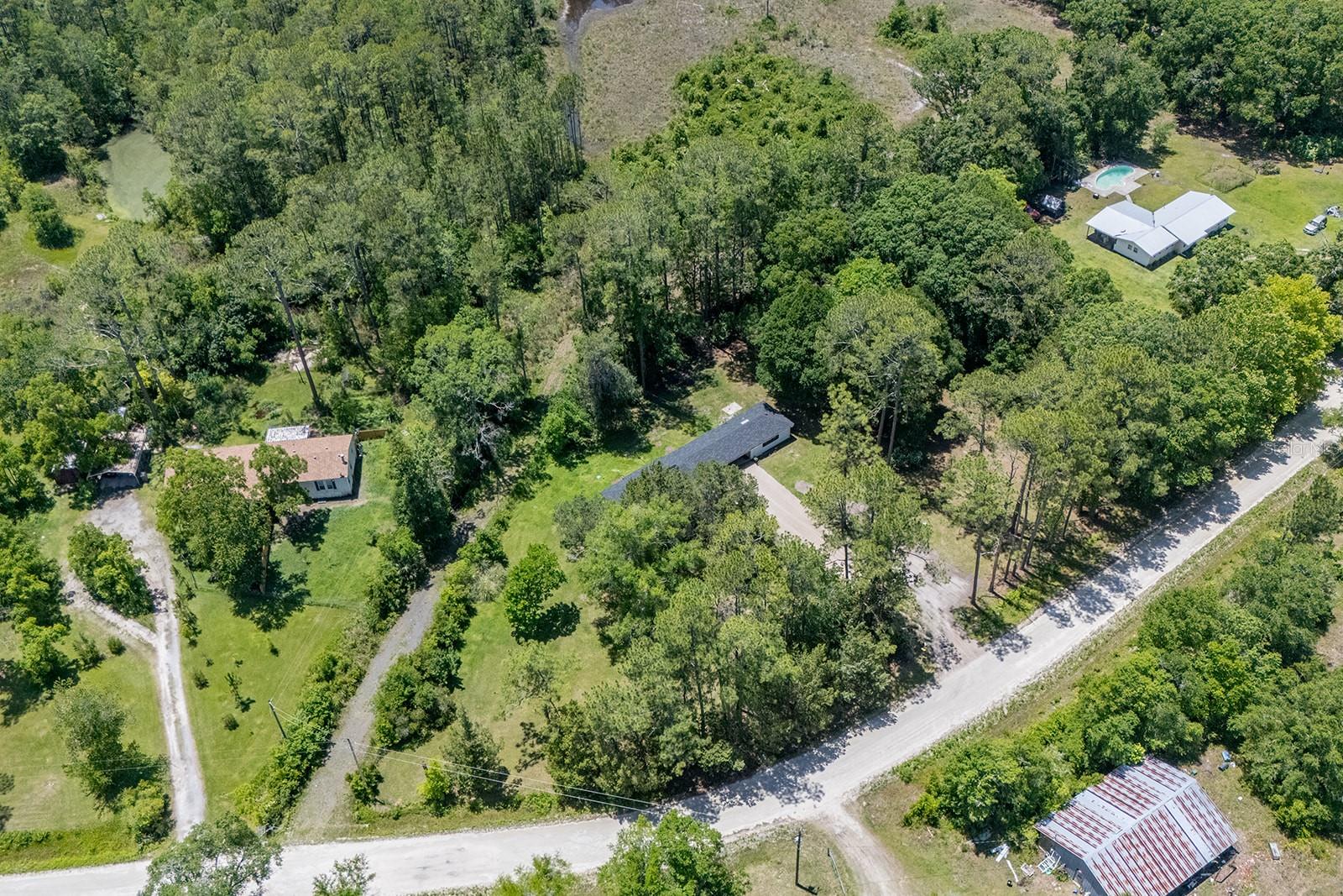 Image 67 of 78 For 3046 134th Street