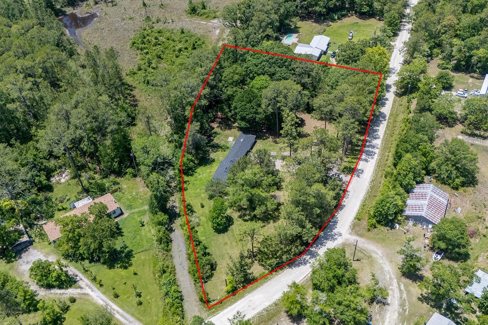 Image 68 of 78 For 3046 134th Street