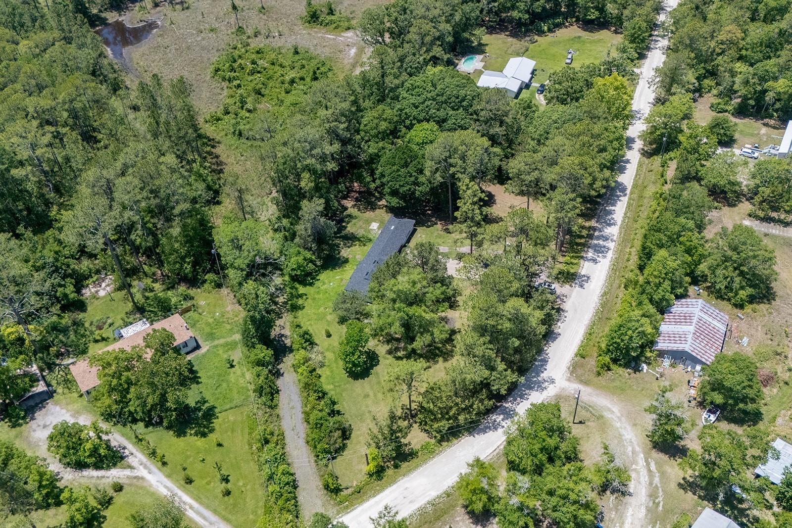 Image 69 of 78 For 3046 134th Street