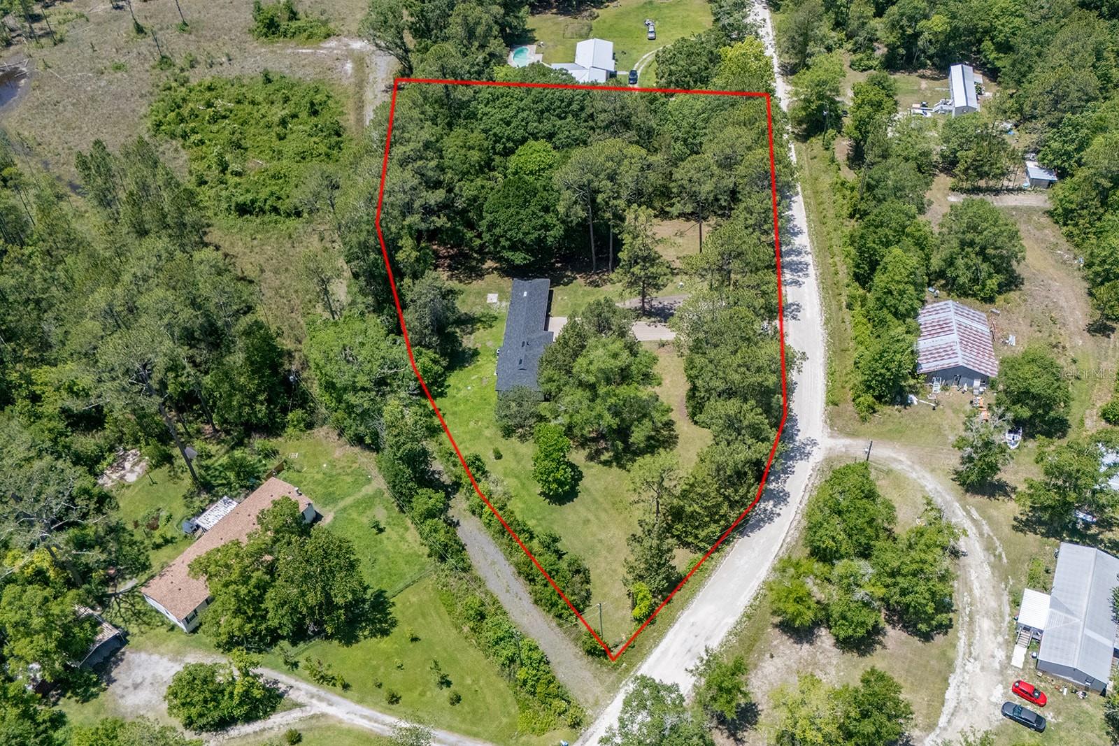 Image 70 of 78 For 3046 134th Street